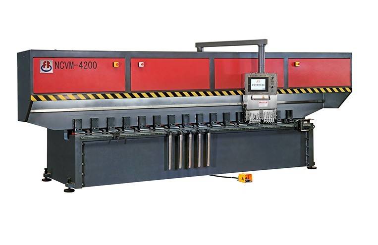 不銹鋼折彎加工，這兩種折彎方法區(qū)別相當(dāng)大!